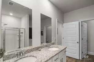 12523 Pheasant Run, Elberta, AL 36530 - Photo 17