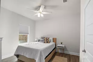 12523 Pheasant Run, Elberta, AL 36530 - Photo 23