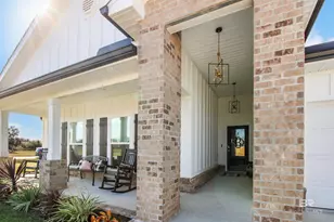 12523 Pheasant Run, Elberta, AL 36530 - Photo 29