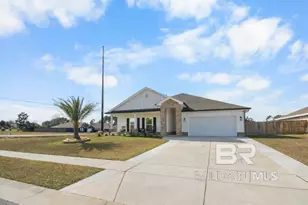 12523 Pheasant Run, Elberta, AL 36530 - Photo 43