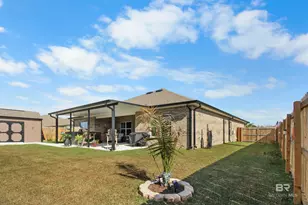 12523 Pheasant Run, Elberta, AL 36530 - Photo 33