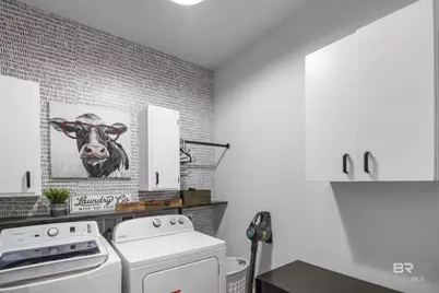 12523 Pheasant Run, Elberta, AL 36530 - Photo 25