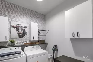 12523 Pheasant Run, Elberta, AL 36530 - Photo 25