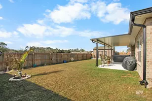 12523 Pheasant Run, Elberta, AL 36530 - Photo 35