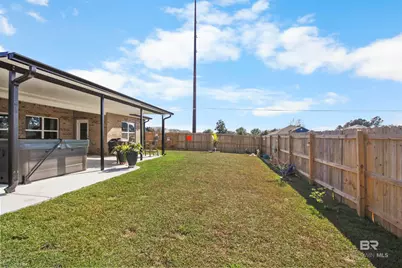 12523 Pheasant Run, Elberta, AL 36530 - Photo 29