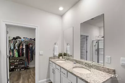 12523 Pheasant Run, Elberta, AL 36530 - Photo 21