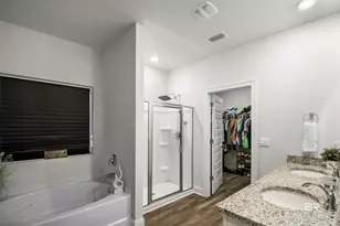 12523 Pheasant Run, Elberta, AL 36530 - Photo 15