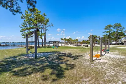 5636 Georgia Street, Orange Beach, AL 36561 - Photo 9