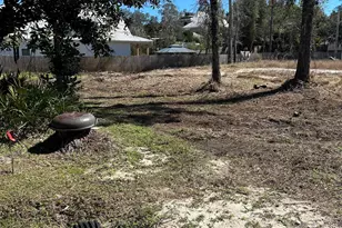 5636 Georgia St, Orange Beach, AL 36561 - Photo 1