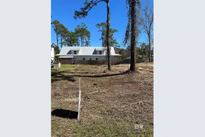 5636 Georgia Street, Orange Beach, AL 36561 - Photo 3