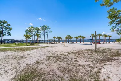 5636 Georgia Street, Orange Beach, AL 36561 - Photo 5