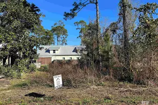 5636 Georgia St, Orange Beach, AL 36561 - Photo 1