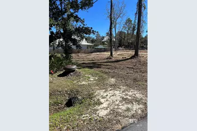 5636 Georgia Street, Orange Beach, AL 36561 - Photo 3