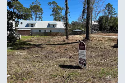5636 Georgia Street, Orange Beach, AL 36561 - Photo 1