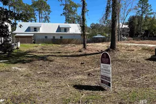 5636 Georgia St, Orange Beach, AL 36561 - Photo 1