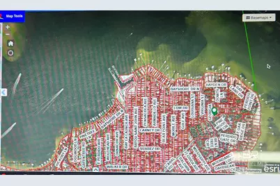 5636 Georgia Street, Orange Beach, AL 36561 - Photo 5