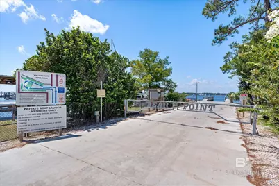 5636 Georgia Street, Orange Beach, AL 36561 - Photo 7