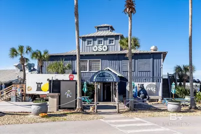 5636 Georgia Street, Orange Beach, AL 36561 - Photo 11