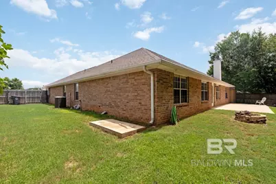 157 Pemberton Loop, Fairhope, AL 36532 - Photo 35