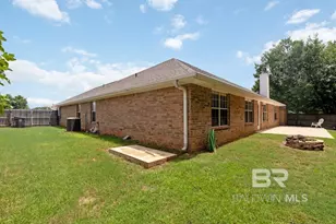 157 Pemberton Loop, Fairhope, AL 36532 - Photo 35