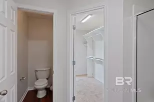 157 Pemberton Loop, Fairhope, AL 36532 - Photo 23