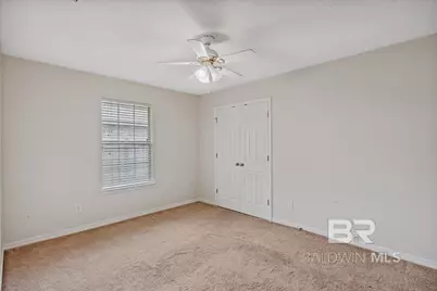 157 Pemberton Loop, Fairhope, AL 36532 - Photo 25