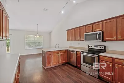 157 Pemberton Loop, Fairhope, AL 36532 - Photo 15