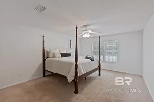 157 Pemberton Loop, Fairhope, AL 36532 - Photo 19