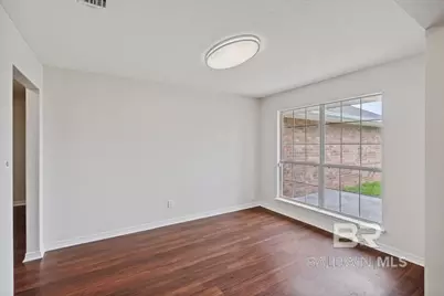 157 Pemberton Loop, Fairhope, AL 36532 - Photo 9