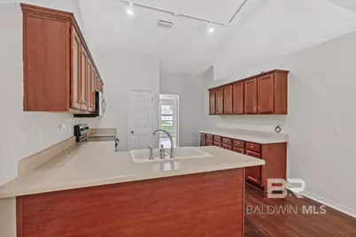 157 Pemberton Loop, Fairhope, AL 36532 - Photo 17