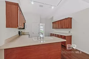 157 Pemberton Loop, Fairhope, AL 36532 - Photo 17