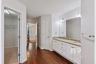 157 Pemberton Loop, Fairhope, AL 36532 - Photo 21