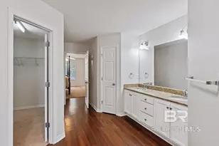 157 Pemberton Loop, Fairhope, AL 36532 - Photo 21