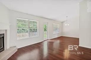 157 Pemberton Loop, Fairhope, AL 36532 - Photo 13