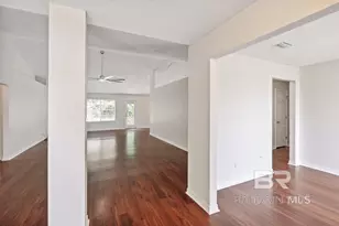 157 Pemberton Loop, Fairhope, AL 36532 - Photo 7