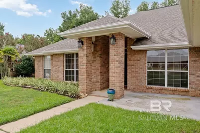 157 Pemberton Loop, Fairhope, AL 36532 - Photo 5