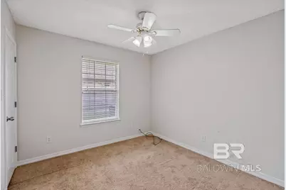 157 Pemberton Loop, Fairhope, AL 36532 - Photo 29