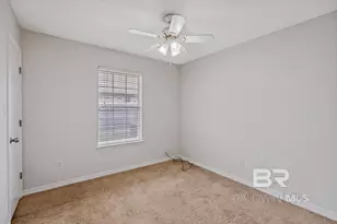 157 Pemberton Loop, Fairhope, AL 36532 - Photo 29