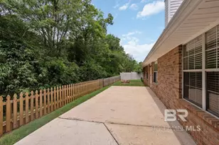 157 Pemberton Loop, Fairhope, AL 36532 - Photo 33