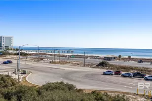 25805 Perdido Beach Blvd, Orange Beach, AL 36561 - Photo 23