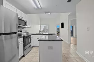 25805 Perdido Beach Blvd, Orange Beach, AL 36561 - Photo 5