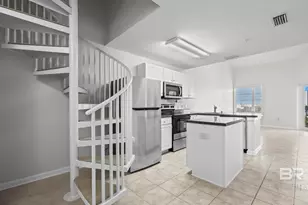 25805 Perdido Beach Blvd, Orange Beach, AL 36561 - Photo 3