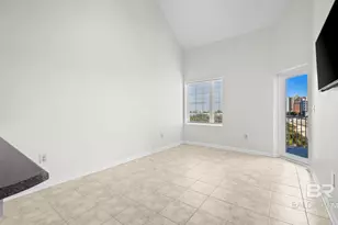 25805 Perdido Beach Blvd, Orange Beach, AL 36561 - Photo 7