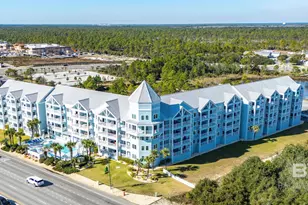 25805 Perdido Beach Blvd, Orange Beach, AL 36561 - Photo 29