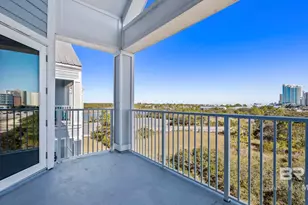 25805 Perdido Beach Blvd, Orange Beach, AL 36561 - Photo 21