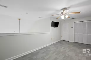 25805 Perdido Beach Blvd, Orange Beach, AL 36561 - Photo 19