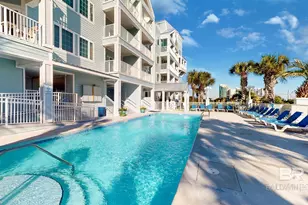 25805 Perdido Beach Blvd, Orange Beach, AL 36561 - Photo 27