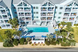 25805 Perdido Beach Blvd, Orange Beach, AL 36561 - Photo 31