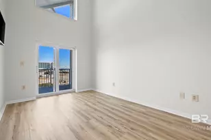 25805 Perdido Beach Blvd, Orange Beach, AL 36561 - Photo 11