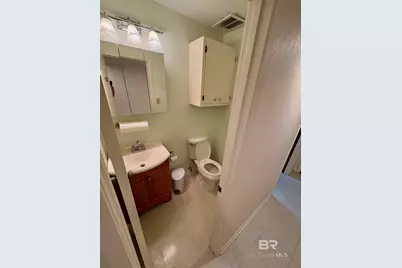 207 Blackburn Avenue, Bay Minette, AL 36507 - Photo 11